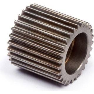 HPI - HP160042 - HD Idler Gear V2 (27T)