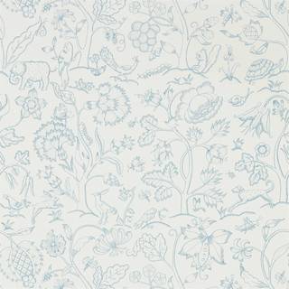 Middlemore Cornflower Chalk - 216698