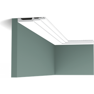 SX180F Flex Stukliste