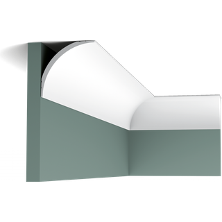 CX126 Duropolymer Stukliste
