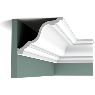 C334F Flex Stukliste