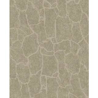 Bluebell - FD25872