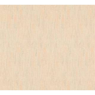 Belle - 5341-1