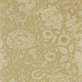 Double Bough Antique Gold - 216681