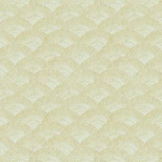 Casadeco Wallpaper Walter Foil 84097230
