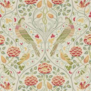 Seasons By May Linen - 216687