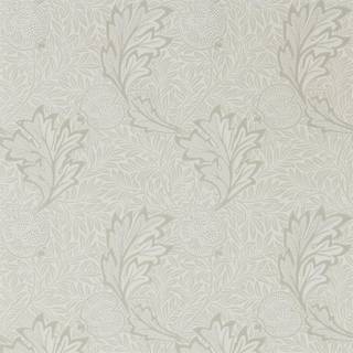 Apple Chalk Ivory - 216692