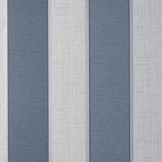 Albany Wallpaper Larson Stripe FD42823