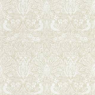 Pure Dove & Rose White Clover - DMPN216521