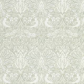 Pure Dove & Rose Grey Blue - DMPN216522