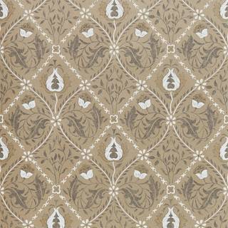 Pure Trellis Gold - DMPN216529