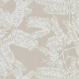 Crystal Extravagance - HLUT111720