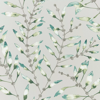 Harlequin Wallpaper Chaconia 111634