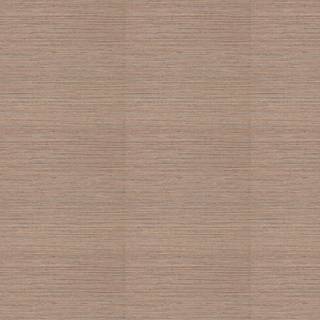 Oralia - HETH111439