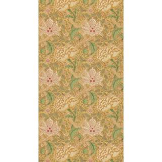 Windrush Gold/Thyme - WM8553/2