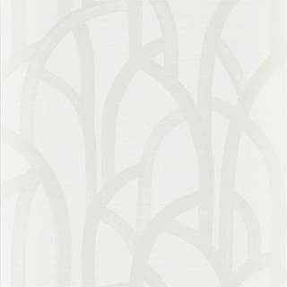 Meso Linen - HMFW111582