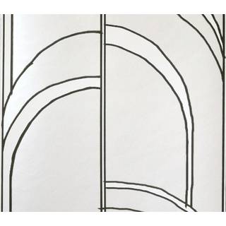 Arches Black - WP2426