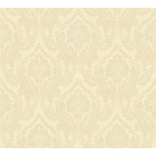 Belle - 5338-6