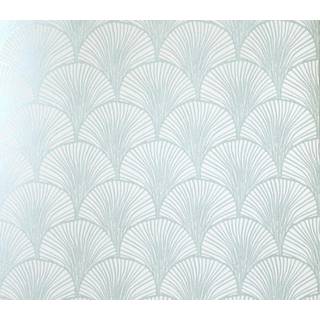 Nippon Celadon - WP2433