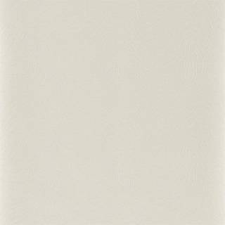 Formation Shimmer Oyster - HMFW111588