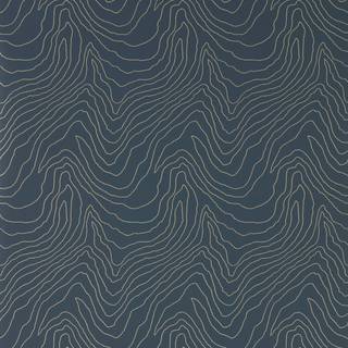 Formation Moonlight - HMFW111591