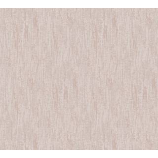 Belle - 5346-1