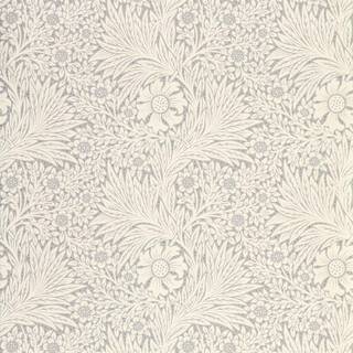Pure Marigold Cloud Grey - DMPN216536