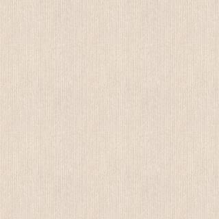 Albany Wallpaper Embossed Stripes M1398