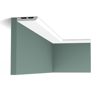 SX183F Flex Stukliste