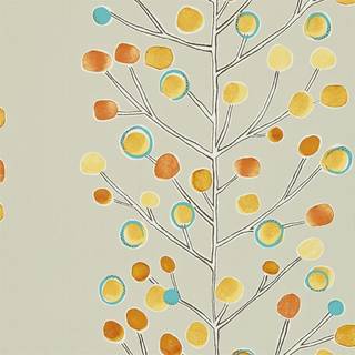 Berry Tree - NMEL110203