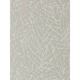 Lorenza - HMIW112231