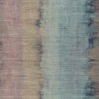 Lustre - EDEF111623
