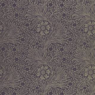 Pure Marigold Black Ink - DMPN216535