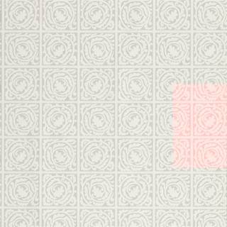 Morris Wallpaper Pure Scroll 216544