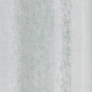 Sabkha - EDEF111611
