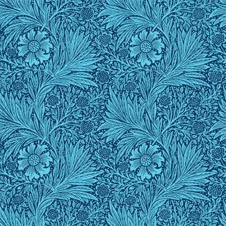 Marigold Navy - 216954