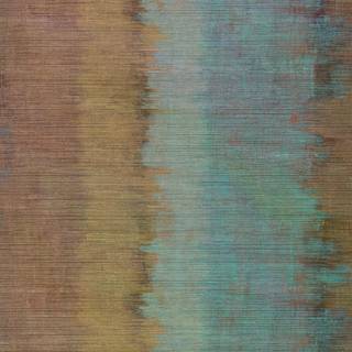 Lustre - EDEF111622