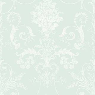 Laura Ashley Wallpaper Josette 113380