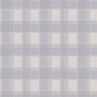 Albany Wallpaper Larson Check FD42818
