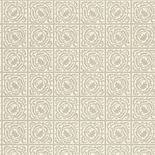 Pure Scroll Gilver - DMPN216546