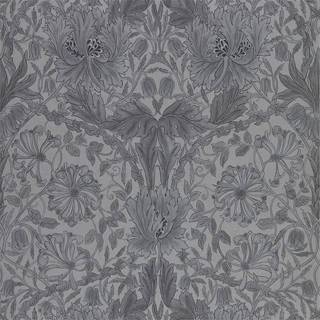 Pure Honeysuckle & Tulip Black Ink - DMPN216523