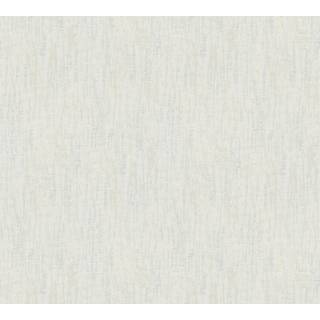 Belle - 5345-1