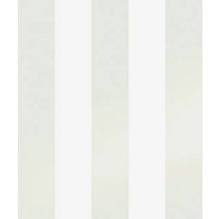 Laura Ashley Wallpaper Lille Pearlescent Stripe 113336
