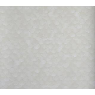 Poppy White - WP2420