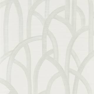 Meso Dove - HMFW111581
