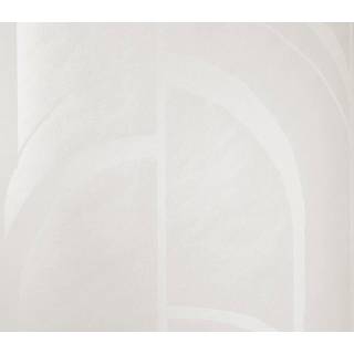 Reflection Light - WP2427