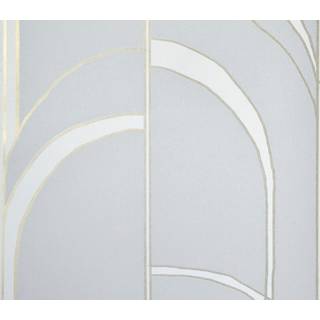Arches Grey - WP2423
