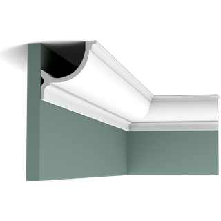 C902F Flex Stukliste