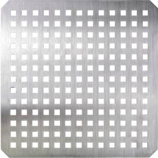 Winnerwell Charcoal Grate for XL-sized F - fra Winnerwell