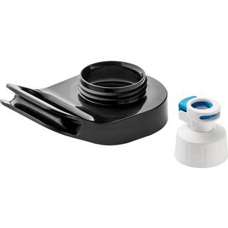 Katadyn Befree Gravity Upgrade Kit Black, ONESIZE
